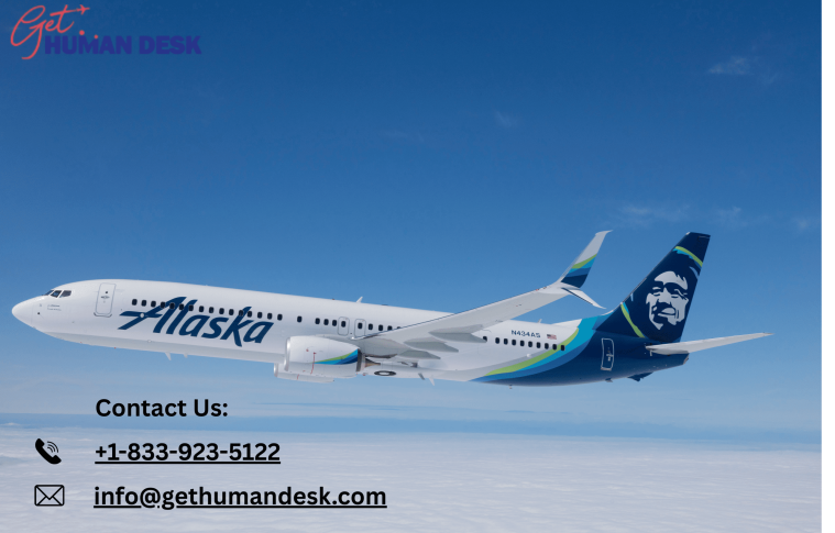 Can I use the Alaska Low Fare Calendar for premium or first class?