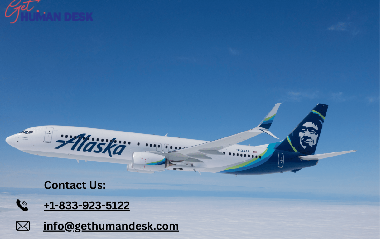 Can I use the Alaska Low Fare Calendar for premium or first class?