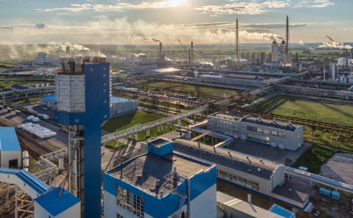 Acetyltributyl Citrate Production Cost Analysis Report 2025: Plant Setup, Capital Investments and Business Plan