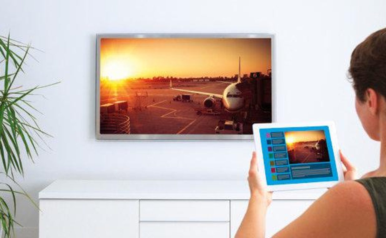 Automatic Content Recognition: Revolutionizing Media and Advertising with Real-Time Content Insights