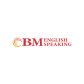 Bmconsultantsindia