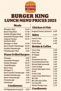  Burger-King-Lunch-Menu-Prices