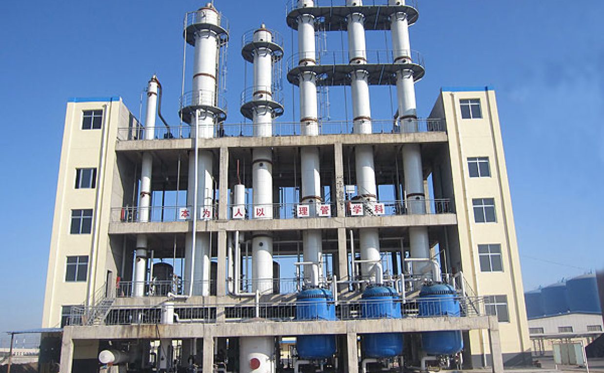 Cobalt Acetate Production Cost Analysis Report 2025: Industry Trends and Unit Setup