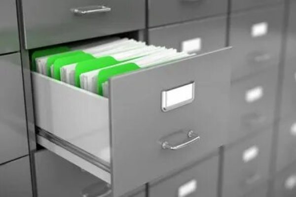 How to Select Lock Types for Colorado Springs File Cabinet Lock Replacement