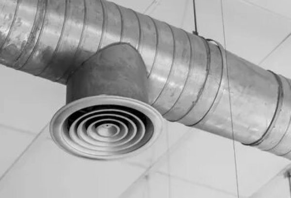 How Do Airflow Monitors Help During Colorado Springs Negative Pressure Air Duct Cleaning