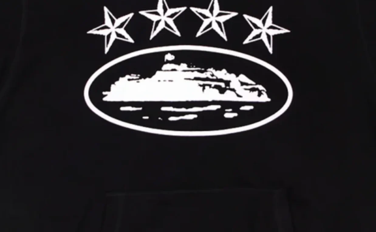 Corteiz Clothing Shop & T-Shirt