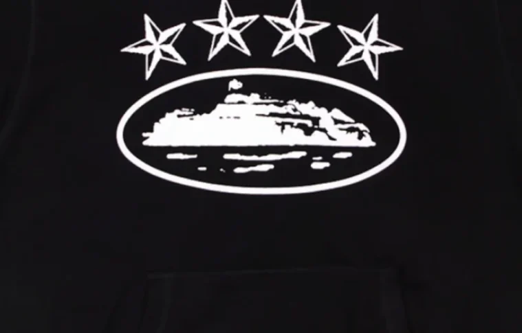 Corteiz Clothing Shop & T-Shirt