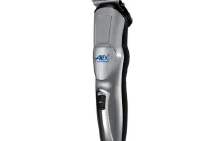 Shavers & Trimmers: Essential Grooming Tools for the Modern Man