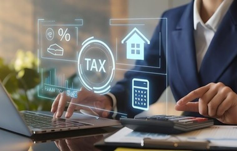 Internal Accounting Services with QuickBooks