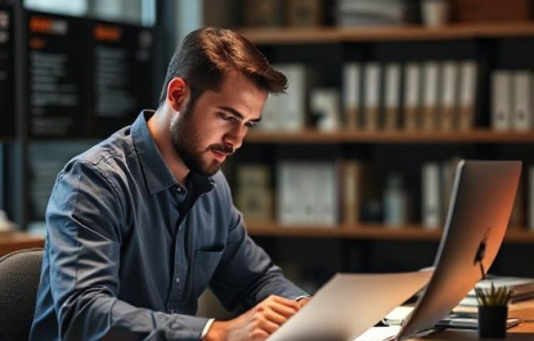 Internal Accounting Services: Your QuickBooks Payroll Simplified