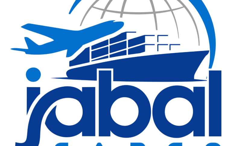 Jabal-cargo
