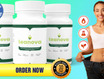 leanova 
