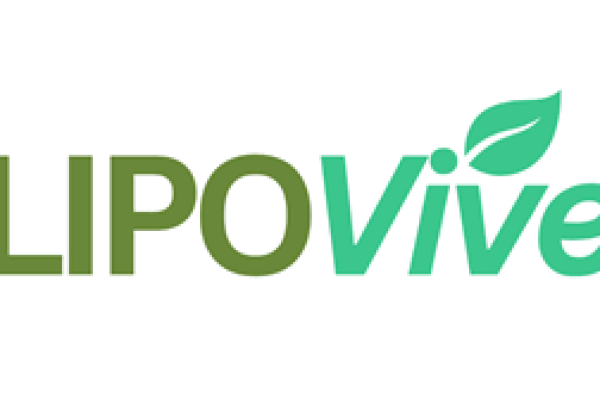 Lipovive Australia Canada Officially Launches as Natural Weight-Loss Supplement to Boost Metabolic Health