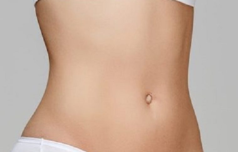 Liposuction Success Stories from Islamabad Patients
