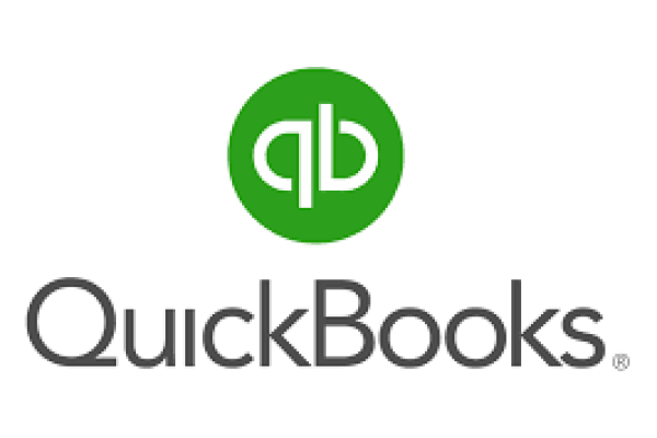 Complete List Of Quickbooks® Desktop. Support™ Numbers In The USA: Complete Guide 2025-26