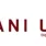 vaanilive