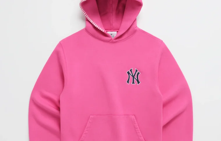 Madhappy Hoodie: The Ultimate Guide to Style, Comfort, and Everyday Confidence