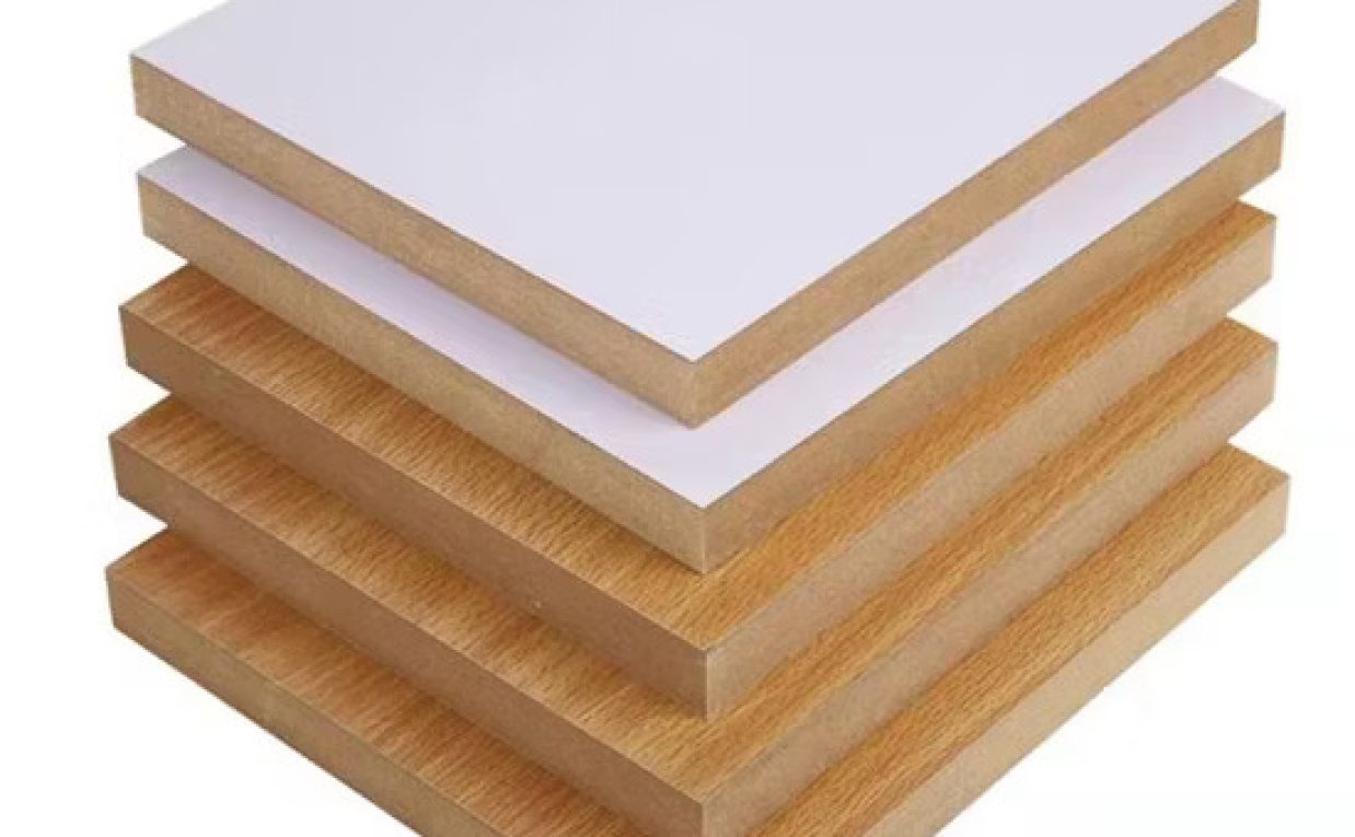 MDF Board Manufacturing Plant Cost 2025: Industry Trends and Unit Setup