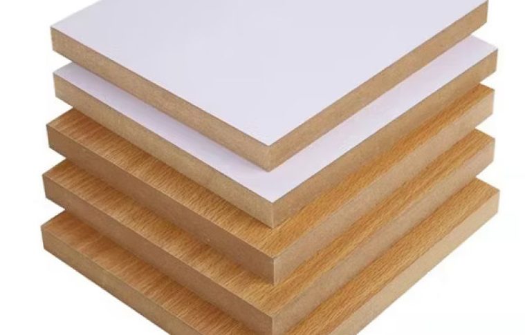 MDF Board Manufacturing Plant Cost 2025: Industry Trends and Unit Setup