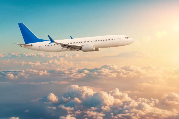 Full List of Expedi𝓪®️ Customer Care Contact Numbers in USA : Your Complete Guide