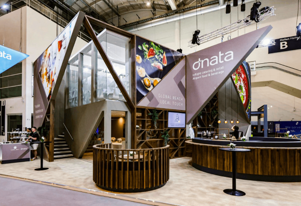 Why London Contractors Are Perfect for UK & Global Events