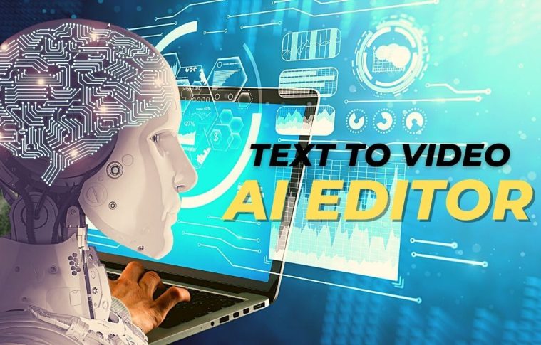 The Power of AI in Modern Photo and Video Editing