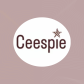ceespiefashion