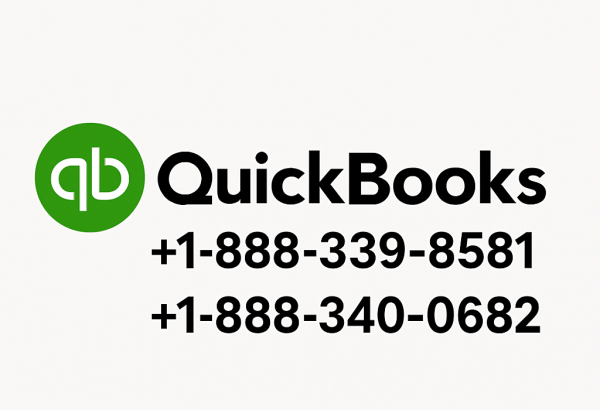 All LIST QuickBooks Official® Support™️ / OFFICIAL USA NUMBER– Comprehensive 2025 Manual