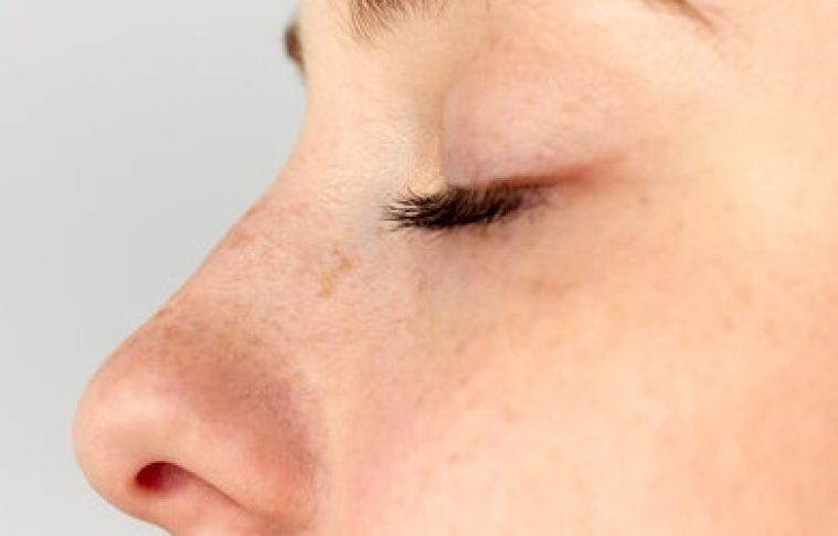 The Psychological Benefits of Rhinoplasty in Islamabad