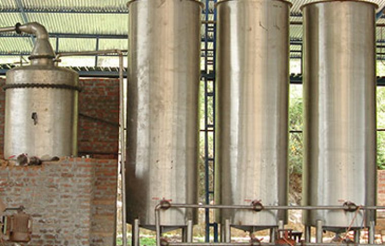 Rosin Production Cost Analysis Report 2025: Industry Trends, Unit Setup and Machinery