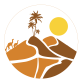 dubaisafaritrips