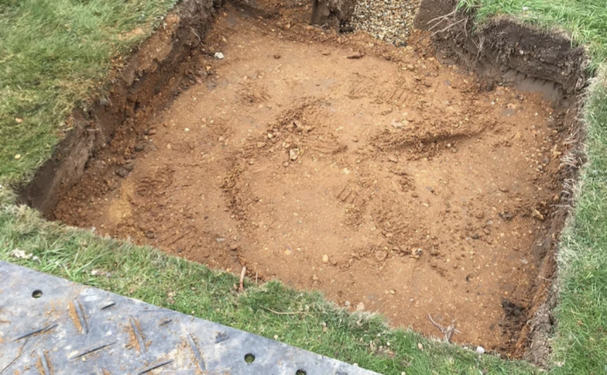 Professional Drain Unblocking Hampshire Services for Homes and Businesses