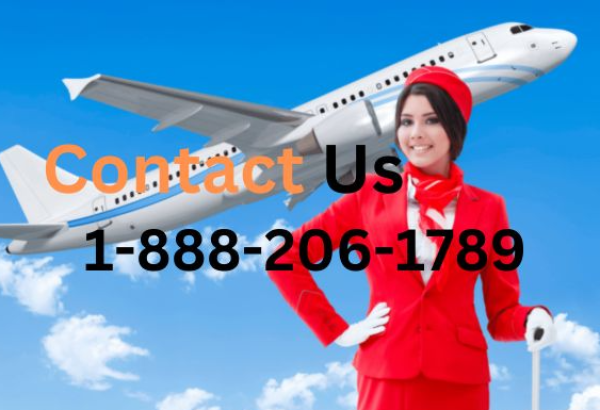 Complete List of Official Coinbase™Customer™ Contact Numbers in the USA – The Ultimate Detailed Guide