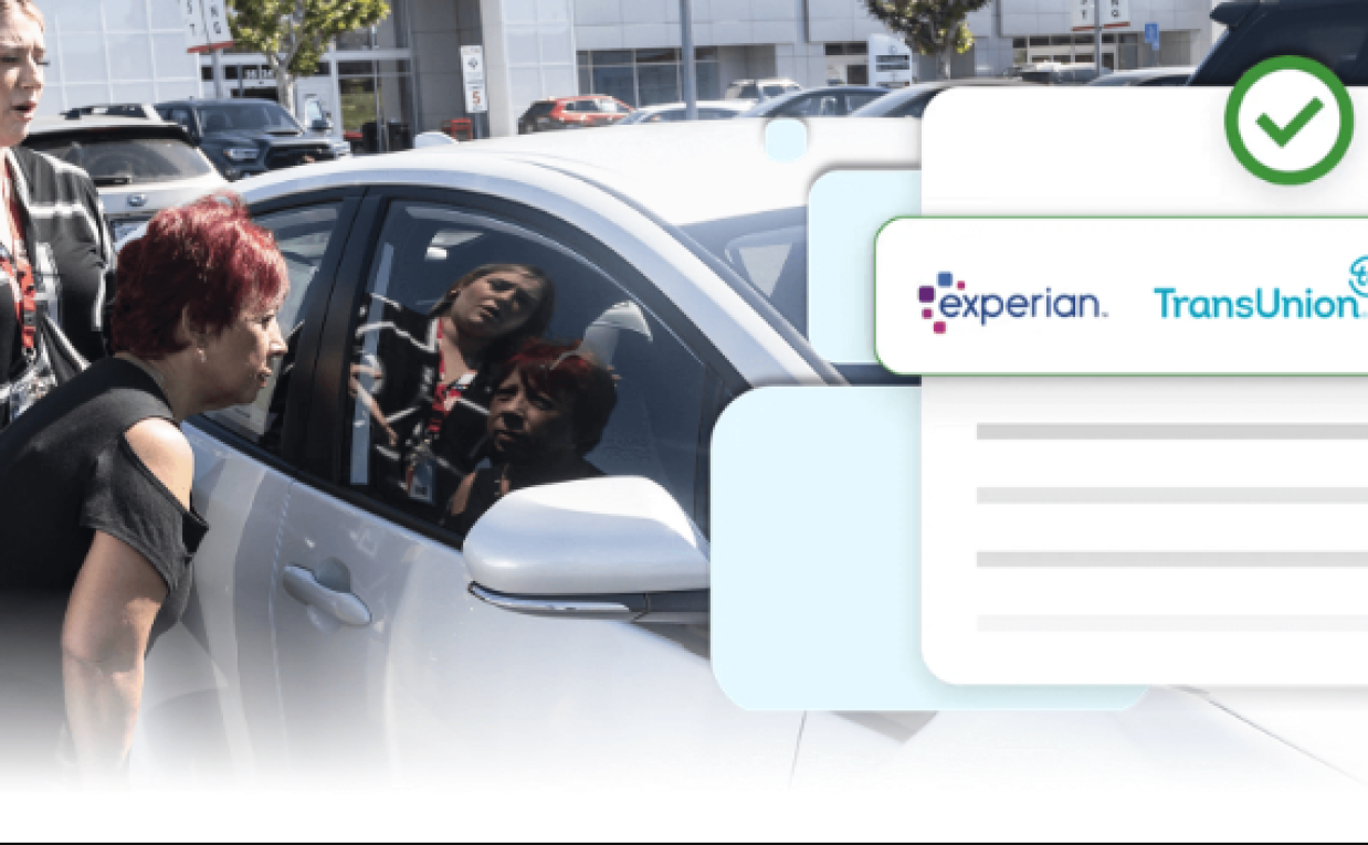 Subprime Auto Leads – Generate Local Special Finance Auto Sales Leads On Demand