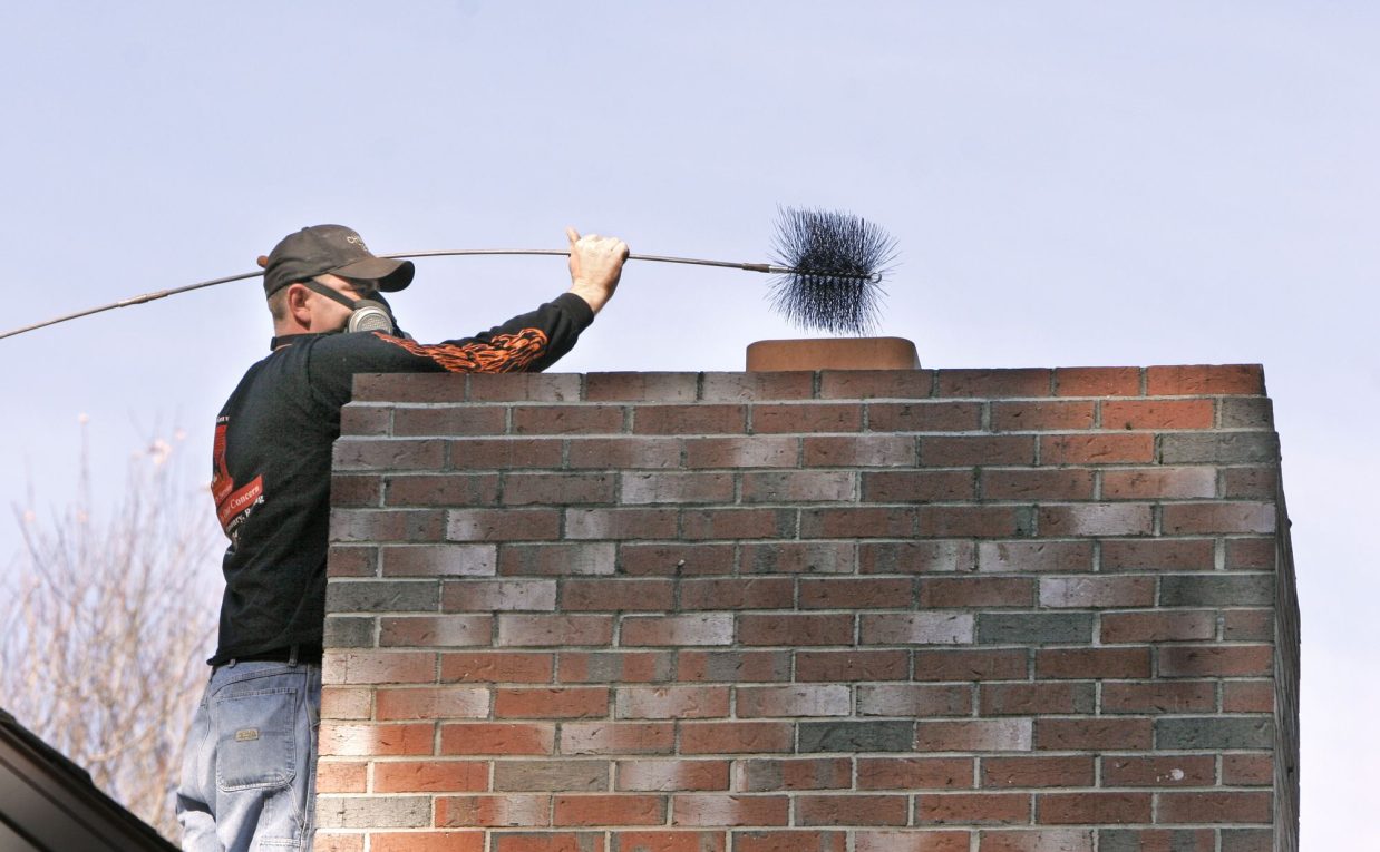 How Proper Pellet Stove Repair Can Save You Money in Silverdale