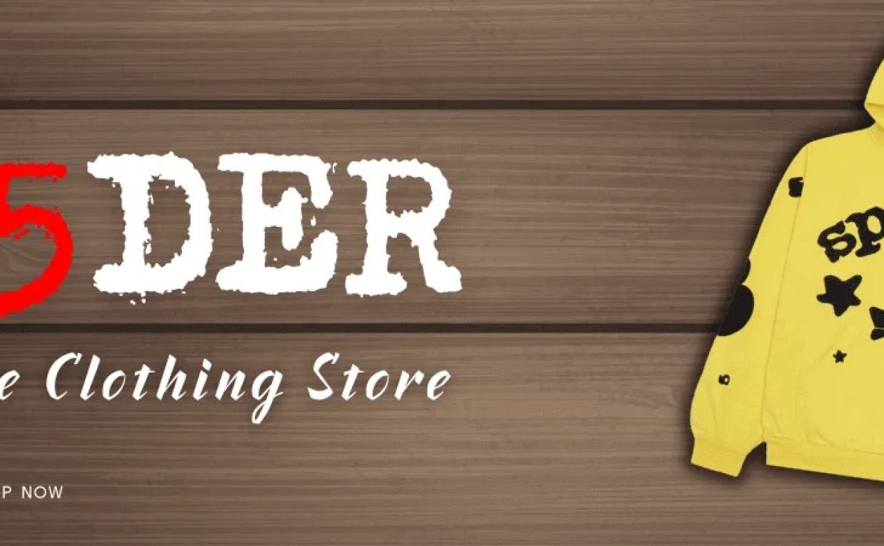 Bold Fashion for the Brave