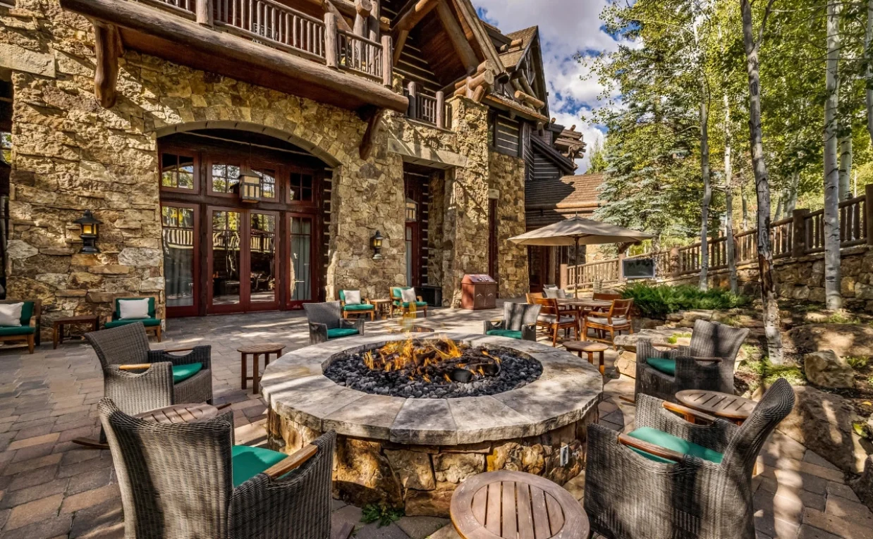 Residences Bachelor Gulch Fractional Ownership Opportunities You Should Know About
