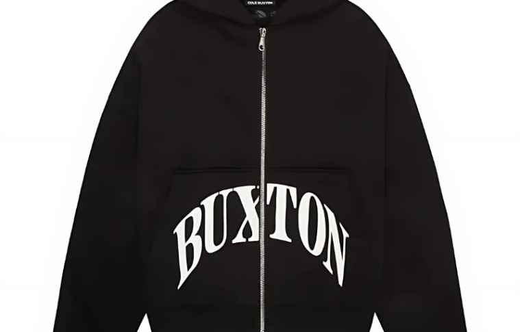 Step Into style With Cole Buxton Clothing – The UK’s Topping Streetwear Brand