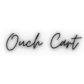 ouchcart1