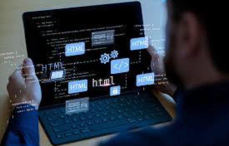 Website Development Company in Gurgaon Success