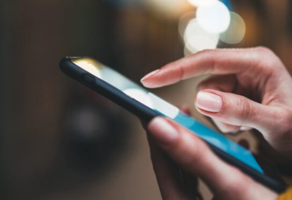 Complete Full List of Coinbase Helpline Support ® Numbers in the USA : A complete guide