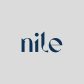 nile9232