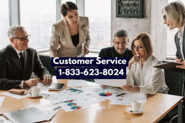 Full List of Copa Airlines Customer® Contact Numbers in USA : A Ultimate step by step Guide