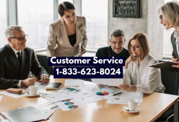Full List of Copa Airlines Customer® Contact Numbers in USA : A Ultimate step by step Guide