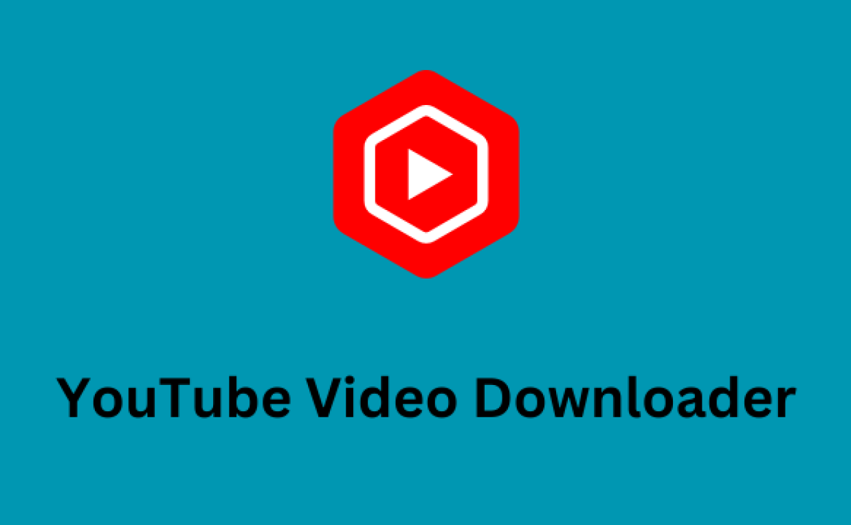 Best MP3 Juice Alternative: A Detailed Overview