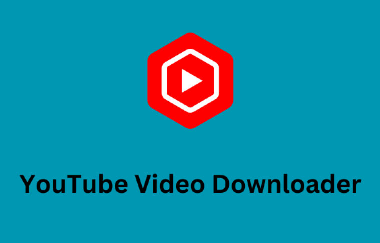 Best MP3 Juice Alternative: A Detailed Overview