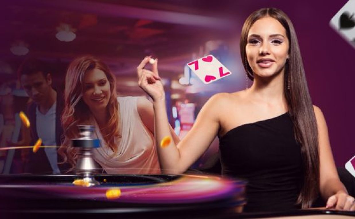 Top 13 Best Casino Games Online to Play for Real Money in 2025