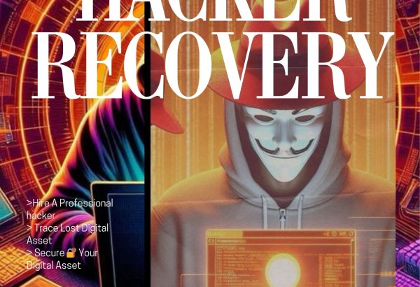 Top Crypto Bitcoin Wallet Recovery Services Contact iFORCE HACKER RECOVERY