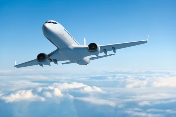 Full List Of British airways®️ CUSTOMER™ SUPPORT®️ USA Contact Numbers : Your Expert Guide