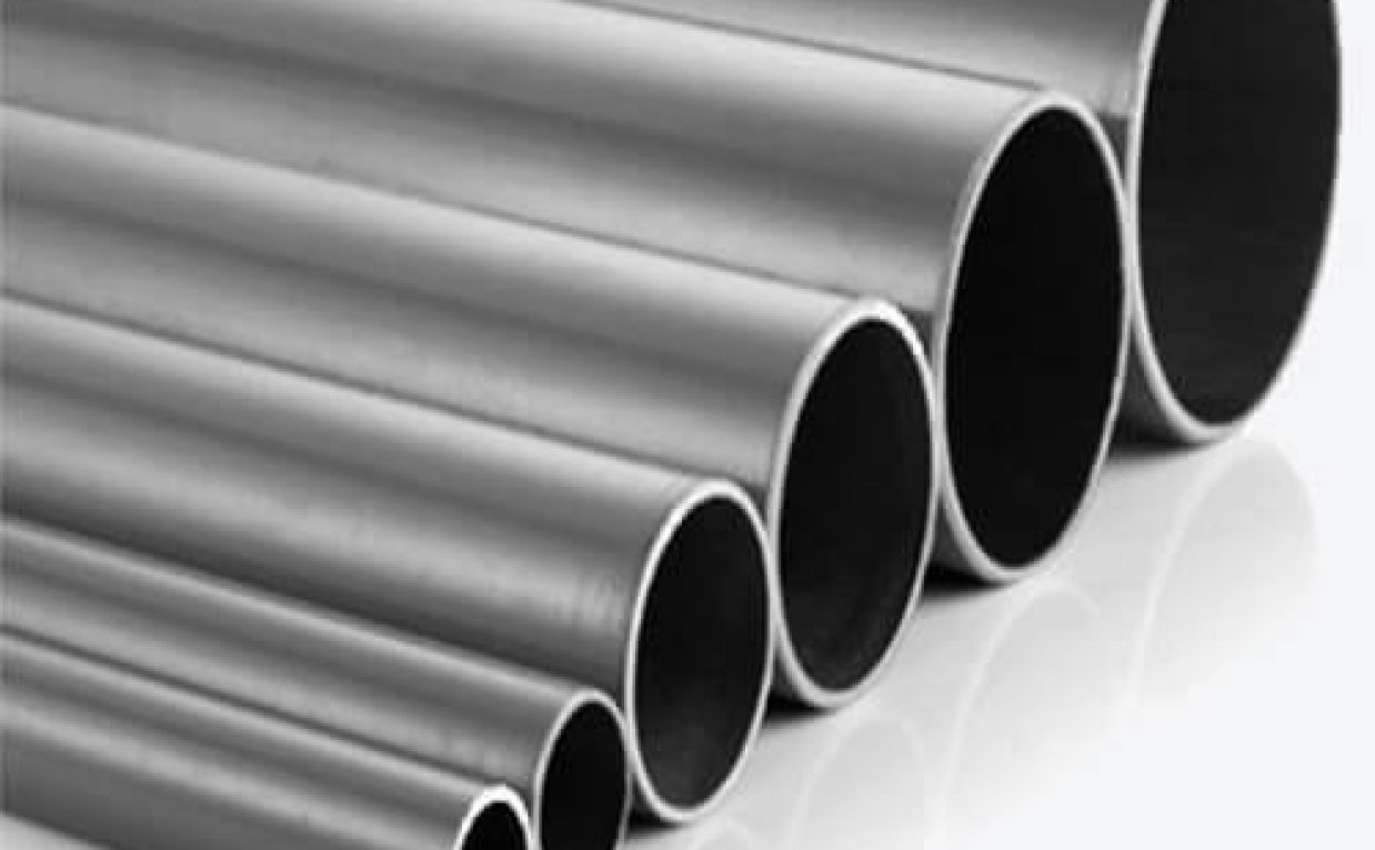 Aluminium Pipe Manufacturing Plant Cost 2025: Project Details, Machinery Requirements and Unit Setup